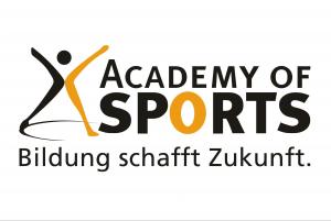 Academy of Sports