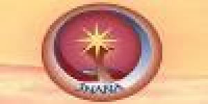 Inana - Schule für Geomantie