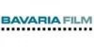 Bavaria Film GmbH