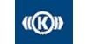 Knorr-Bremse AG
