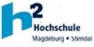 Hochschule Magdeburg-Stendal