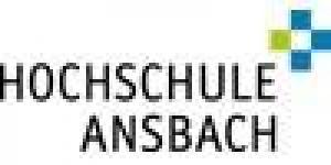 Hochschule Ansbach