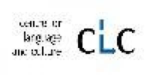 CLC