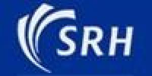 SRH Hochschule in Nordrhein-Westfalen