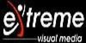 Extreme Visual Media