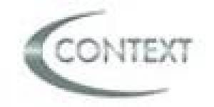 Context AG