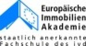 Europäische Immobilien Akademie e.V.