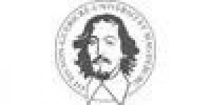 Otto-von-Guericke-Universität Magdeburg