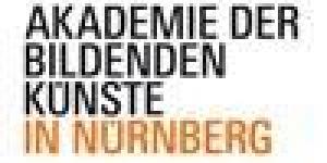 Akademie der Bildenden Künste in Nürnberg