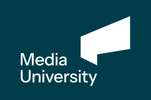 HMKW Hochschule für Medien, Kommunikation und Wirtschaft