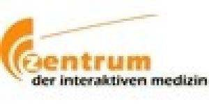 Zentrum der interaktiven Medizin, heilkundliche GmbH