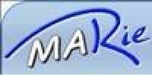 Management Akademie Riesa