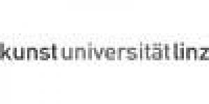 Universität für künstlerische und industrielle Gestaltung