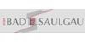 Tourismusbetriebsgesellschaft Bad Saulgau mbH