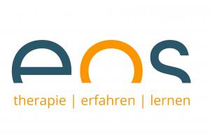 Eos-Institut, Heilpraktikerschulen