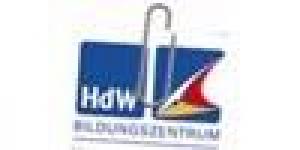 Haus der Wirtschaft Bildungszentrum gGmbH Stralsund