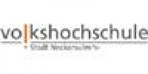 Volkshochschule Neckarsulm