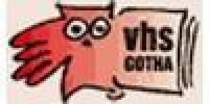 Volkshochschule des Landkreises Gotha