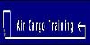 Air Cargo Training