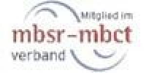 MBSR-Berlin Dipl.Päd. Johannes Schäfer