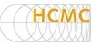 HCMC Akademie