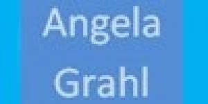 Angela Grahl