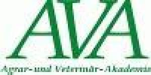 Agrar- und Veterinär- Akademie (AVA)