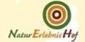 NaturErlebnisHof Hausen