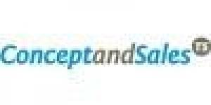 Concept and Sales