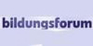 Bildungsforum