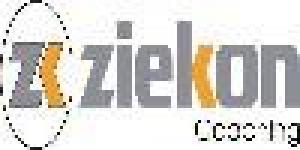 ziekon Coaching