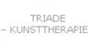 Triade Kunsttherapie Berlin