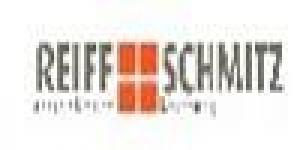 Reiff und Schmitz GbR
