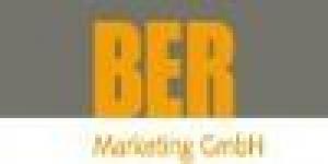 BER Marketing GmbH