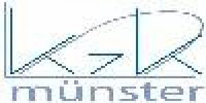 KzK Münster GmbH