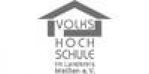 VHS Radebeul