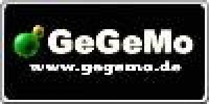 GeGeMo