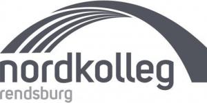 Nordkolleg Rendsburg