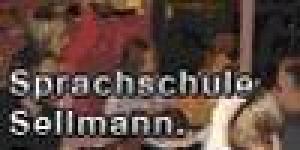 Sprachschule Sellmann - Englisch für Kinder
