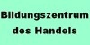 Bildungszentrum des Handels