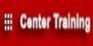 Center Training