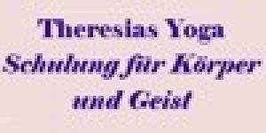 Theresias Yoga Urlaub für die Seele