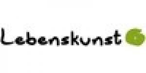 Lebenskunst