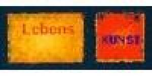 LebensKunst Netzwerk für ganzheitliche Lebensgestaltung