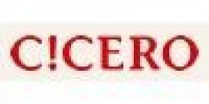 C!cero Organisationsentwicklung GmbH