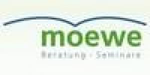 Moewe