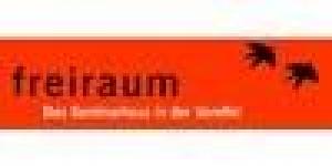 Freiraum Seminare