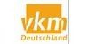 Vkm Deutschland Gewerkschaft für Kirche und Diakonie