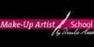 Ursula Haas Make-Up Artist School & Store