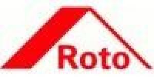 Roto Dach- und Solartechnologie GmbH